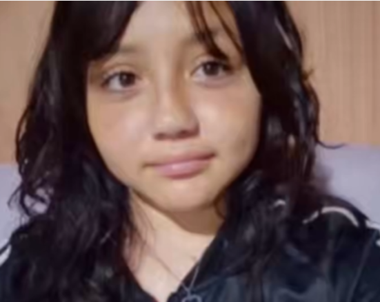 Buscan a niña de 12 años desaparecida en la localidad de Antonio Nariño, Bogotá