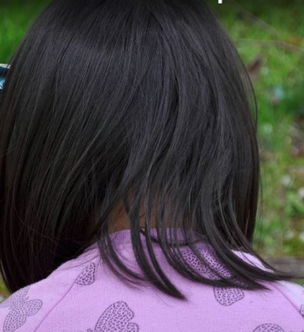 Más de 17.000 desapariciones de menores han sido registradas en Colombia desde 2016