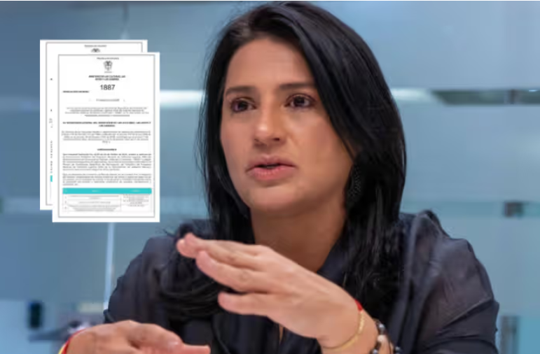 Ministerio de Cultura suspende premios y reconocimientos del Programa Nacional de Estímulos