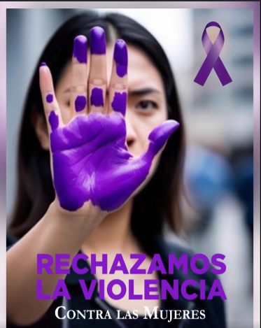 Ipiales, Nariño, alza la voz contra la violencia que sigue cobrando la vida de mujeres
