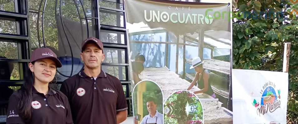 Negocios Verdes, una forma de emprender que busca crecer sin dejar de cuidar el territorio