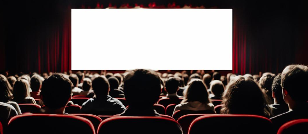 Pedro Almodóvar, Martin Scorsese y Juliette Binoche se unen para defender el cine independiente