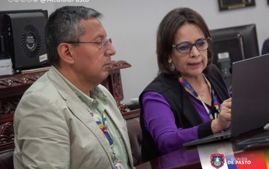 Pasto ofrece alivios tributarios para contribuyentes con deudas de predial e Industria y Comercio