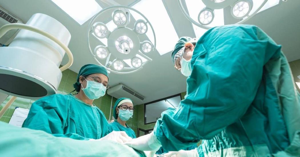 Autoridades activan en Pasto, medidas contra las ‘clínicas de garaje’