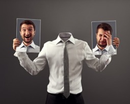 Conducta y comportamiento: el impacto de nuestras acciones