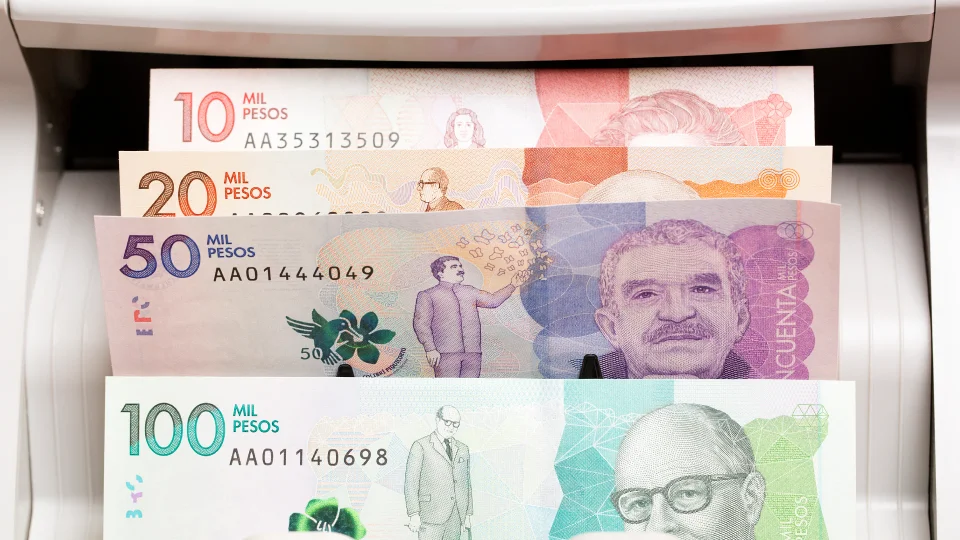 ¿Qué piensan los expertos con respecto al Presupuesto General 2027? Estas son las proyecciones