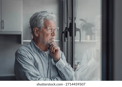 El sueño de pensionarse