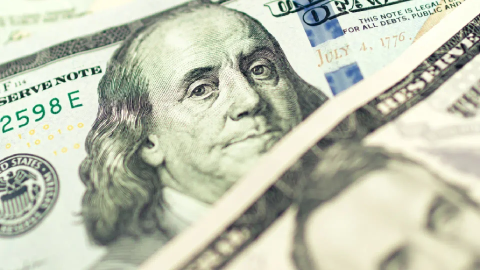 Dólar vuelve a caer en Colombia y se cotiza a la baja este 2 de septiembre: así abrió la divisa