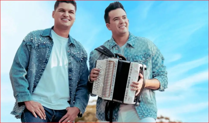 Elder Dayán, jurado de ‘Yo Me llamo’ prepara un súper concierto en Chía: Ojo la Fecha
