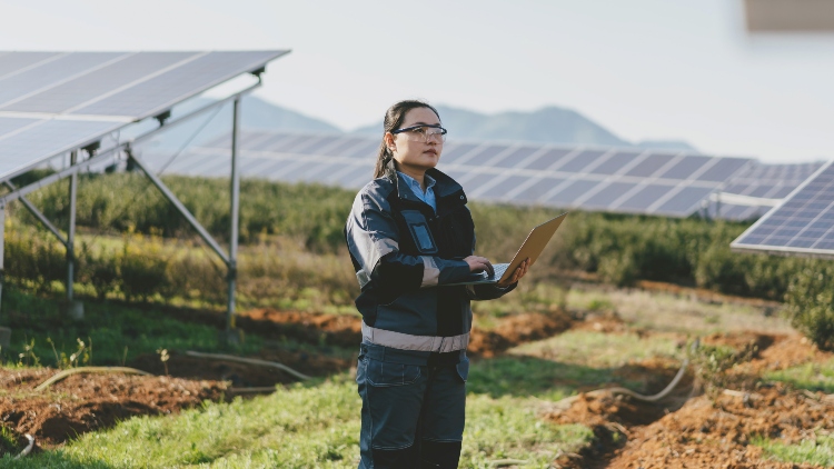 ¿Cuales son las claves para celebrar la transformacion sostenible de Colombia?