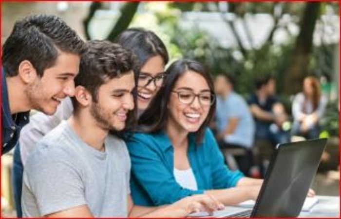 Icetex: hasta el 15 de septiembre la postulación y renovación de créditos educativos tras terremoto
