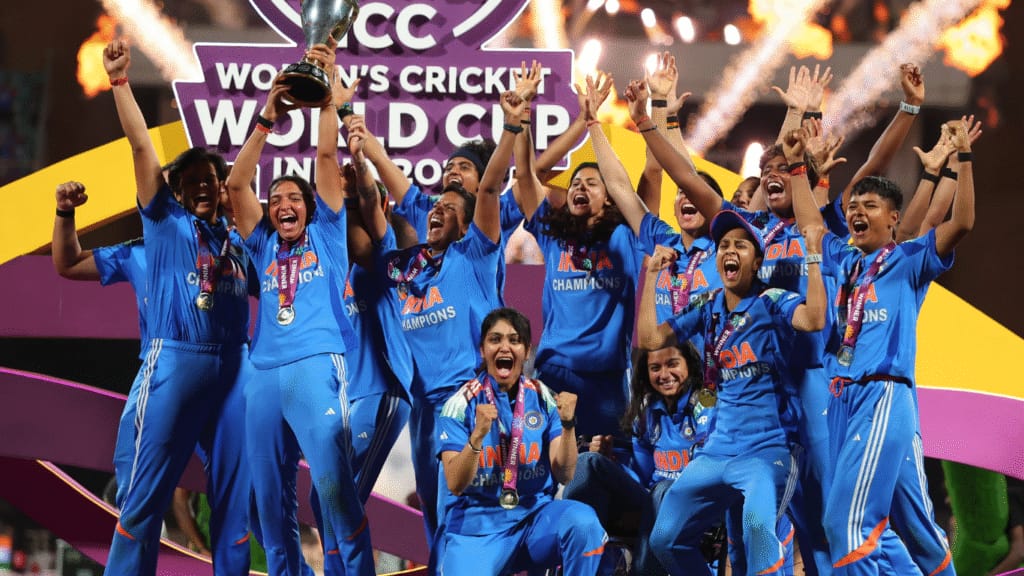 India consigue su primer oro en los Juegos Asiáticos de Aichi-Nagoya.