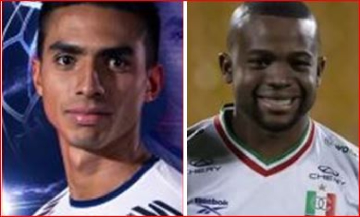 Fortaleza VS. Once Caldas, los convocados: HOY FÚTBOL ⚽EN VIVO ⚽