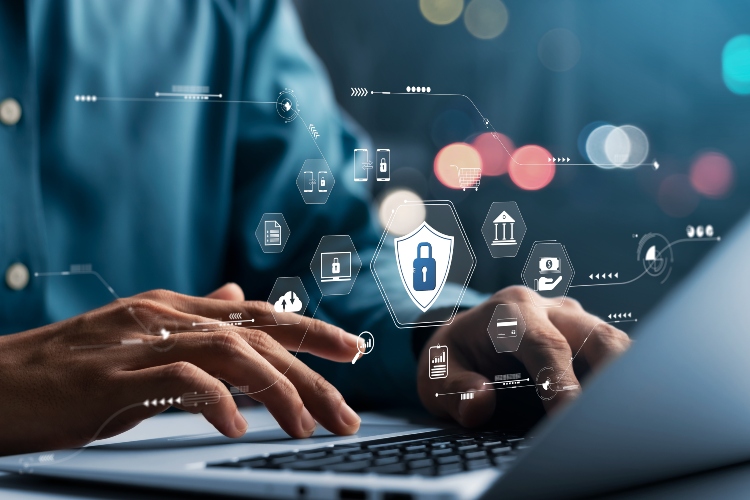 27 organizaciones colombianas quedaron expuestas sin que existiera una vulnerabilidad de software