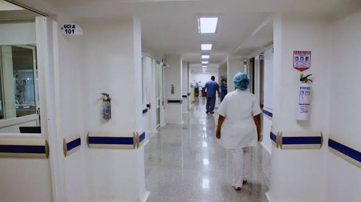 Ocho hospitales colombianos entre los mejores de América Latina: así le fue al país en el ranking IntelLat 2026