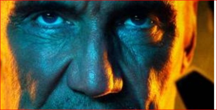 VIDEO Iván Drago, el rival de Rocky IV, presentará ‘Grandes máquinas de la historia’, de History