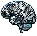 La inteligencia artificial transforma la industria turística de Rusia