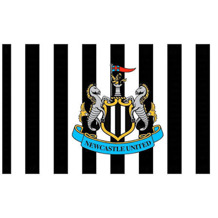 Newcasttle vs bourmounth: premier league 2026