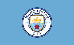Coventry city y Su partido contra Manchester city