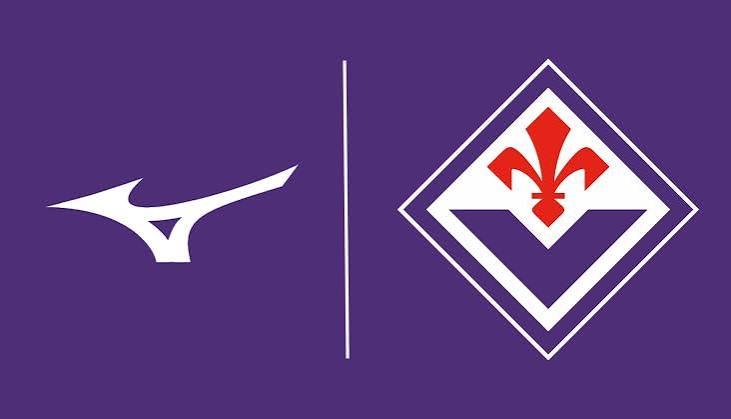 Está es la historia patria entre la Fiorentina y Torino