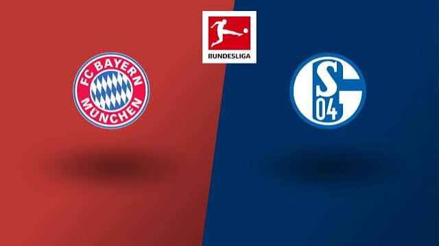 Schalke 04 y Su situación actual en la Bundesliga