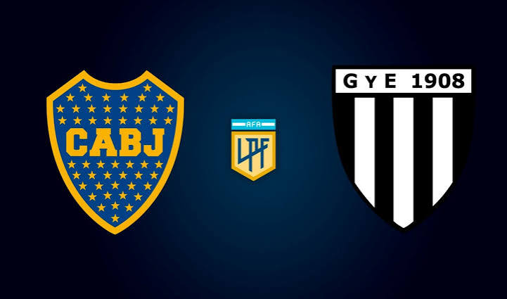 Sebastian Villa y Su partido con Mendoza