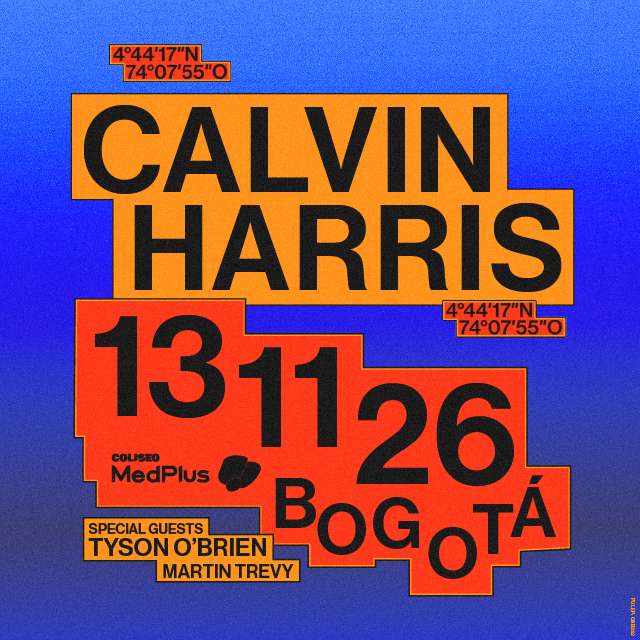 Calvin Harris, el ex mas polémico de Taylor Swift