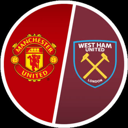 Mánchester y su partido con el Fullham