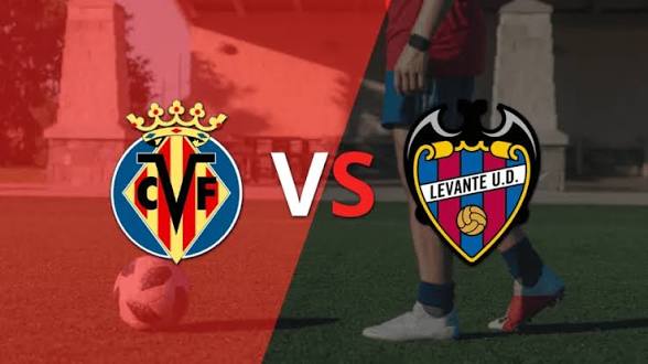 Villareal y su situación en el fútbol español 