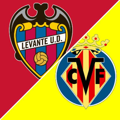 Levante y su situación en el fútbol español 