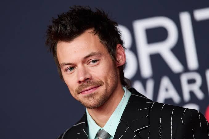 El masivo éxito de la última gira de Harry Styles