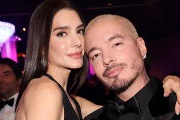 Jbalvin y un momento fuerte en su vida