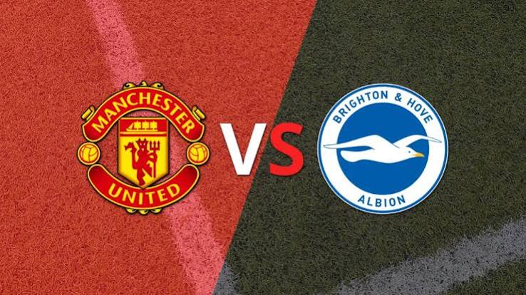 Manchester United y Su difícil situación en la premier