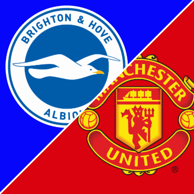 Brighton y Su situación en la premier