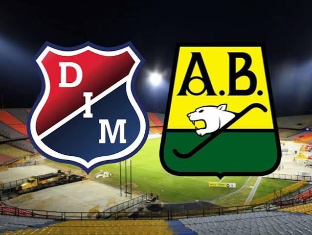 DIM debe ganarle al Bucaramanga