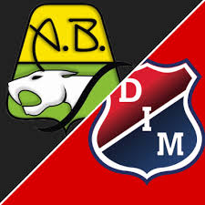 Bucaramanga quiere ganar en Medellín
