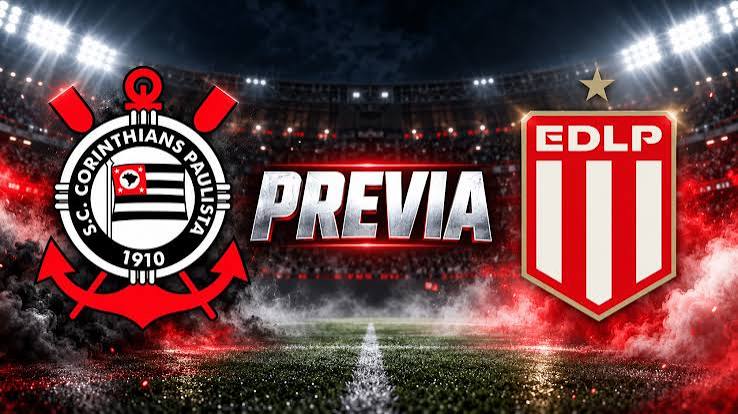 Corinthians y Su situación actual en el futbol
