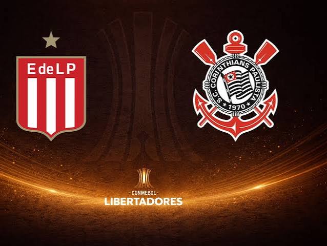Estudiantes de la plata y su histórica clasificación a semifinales