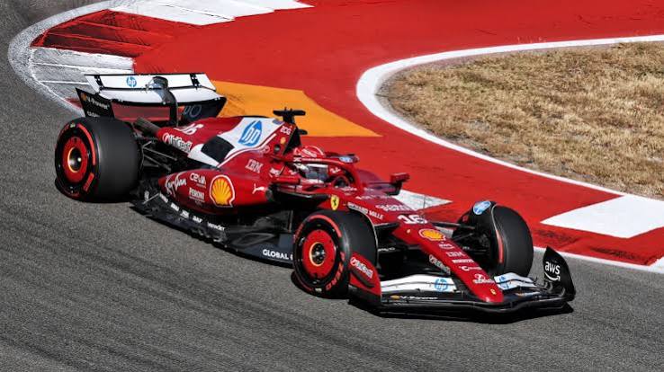 Lewis Hamilton y Su Madring 2026