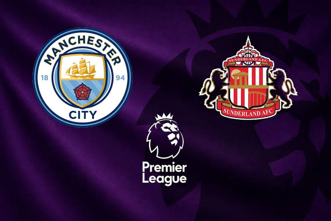 Manchester city y Su gran plantilla
