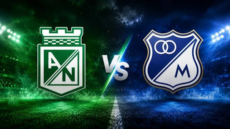 Nacional suma segundo partido sin ganar