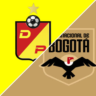 Pereira y su empate en el FPC