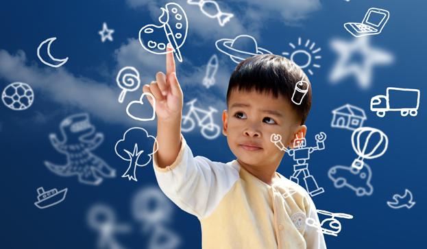 Las inteligencias humanas: talentos que construyen sociedad