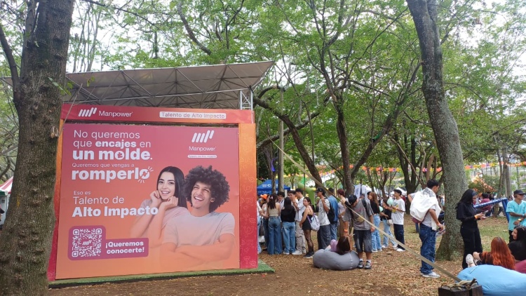 Juventud con Futuro: cómo impulsar la empleabilidad de las nuevas generaciones en Colombia