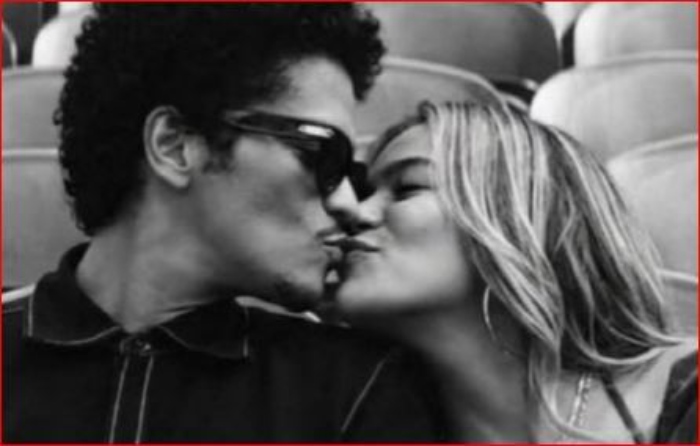 Karol G y Bruno Mars: VIDEO de ‘Still’ se acerca a los 2 millones de reproducciones en YouTube