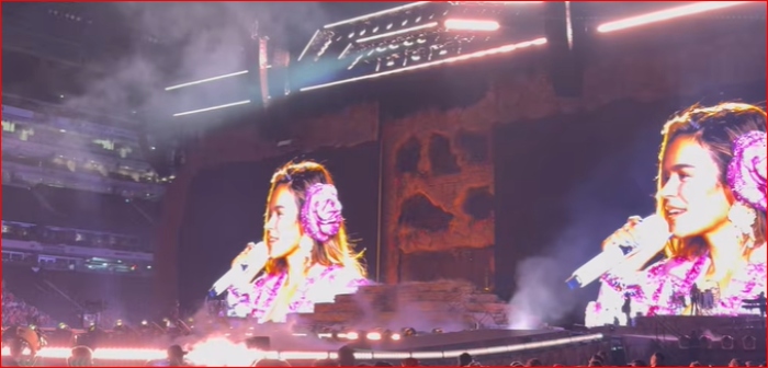Karol G y su gira mundial de Estadios: ¡Nuevas fechas en Reino Unido, Francia, Alemania e Italia!