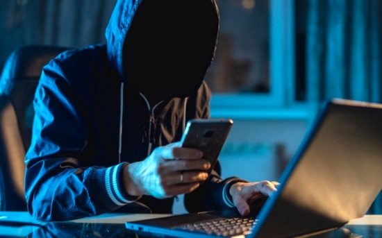 Cuidado con el «vishing»: así operan las falsas llamadas del banco