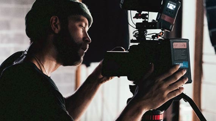 La Cinemateca de Bogotá proyecta ocho cortometrajes gratuitos en el Centro Felicidad Chapinero