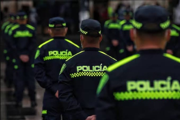 Más de 700 efectivos despliegan el Plan Avispa para reforzar la seguridad y los controles viales
