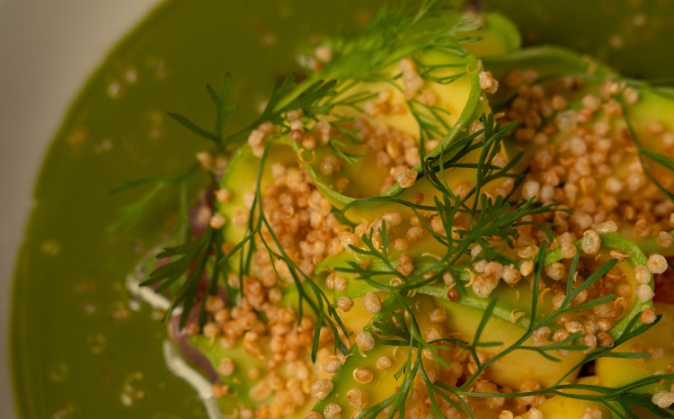 Mesa Franca rinde homenaje a la cocina tradicional colombianacon “La Olla Dominical”